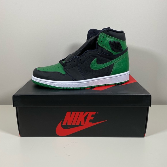 Supreme/Shoes - Picture 4 of 8